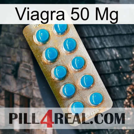 Viagra 50 Mg new09